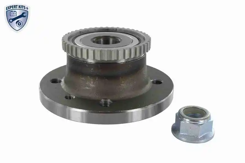 VAICO Radlagersatz EXPERT KITS + V46-0092 Meistverkauft