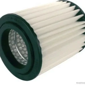 HERTH+BUSS JAKOPARTS Luftfilter J1324046 Bestseller