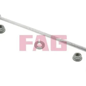 Schaeffler FAG Stange/Strebe, Stabilisator 818 0067 10 Gratis Versand