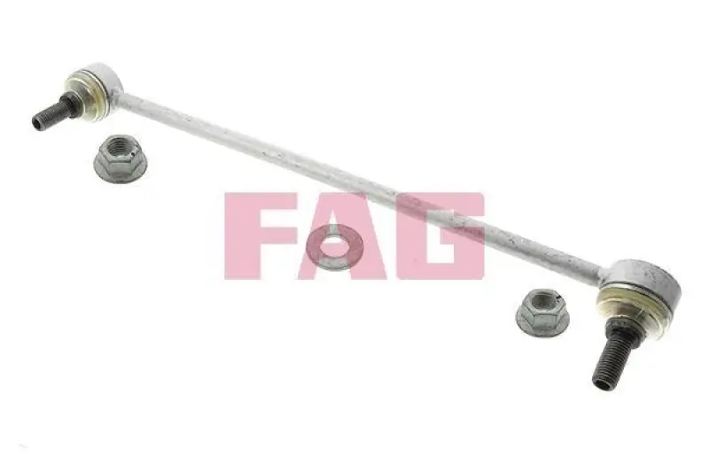 Schaeffler FAG Stange/Strebe, Stabilisator 818 0067 10 Gratis Versand