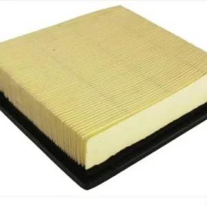 HERTH+BUSS JAKOPARTS Luftfilter J1324030 Abverkauf