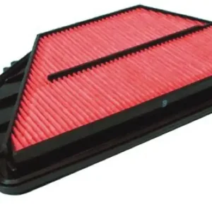 HERTH+BUSS JAKOPARTS Luftfilter J1324028 Saisonangebot