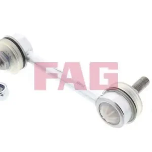 Schaeffler FAG Stange/Strebe, Stabilisator 818 0214 10 Heißes Angebot