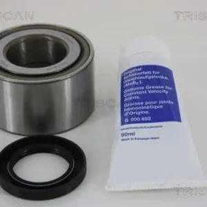 Bestpreis TRISCAN Radlagersatz 8530 18208