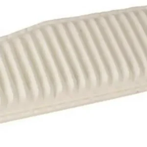 HERTH+BUSS JAKOPARTS Luftfilter J1322078 Schneller Versand