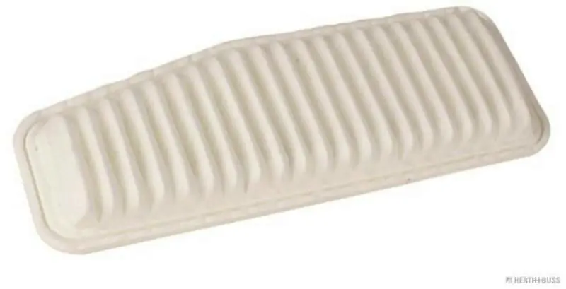 HERTH+BUSS JAKOPARTS Luftfilter J1322078 Schneller Versand