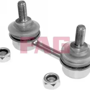 Top-Preis Schaeffler FAG Stange/Strebe, Stabilisator 818 0059 10