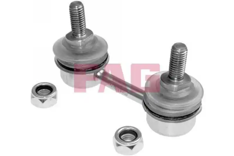 Top-Preis Schaeffler FAG Stange/Strebe, Stabilisator 818 0059 10