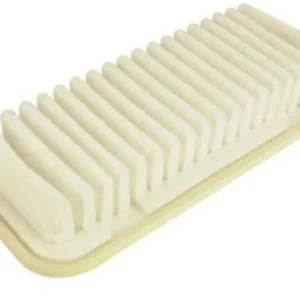 HERTH+BUSS JAKOPARTS Luftfilter J1322074 Günstig