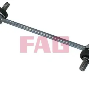 Schaeffler FAG Stange/Strebe, Stabilisator 818 0676 10 Preiswert