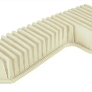 HERTH+BUSS JAKOPARTS Luftfilter J1322070 Neu