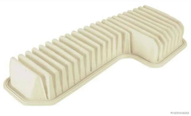 HERTH+BUSS JAKOPARTS Luftfilter J1322070 Neu