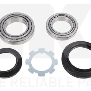 Radlager 762514 Beliebt