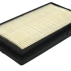 HERTH+BUSS JAKOPARTS Luftfilter J1324022 Beliebt