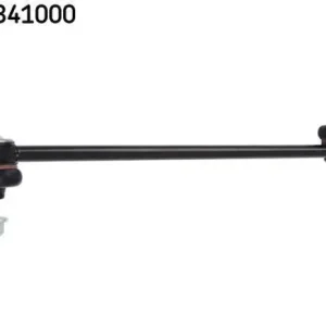 Sofort Bestellen SKF Stange/Strebe, Stabilisator VKDS 341000