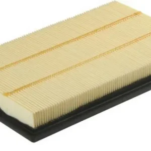 Geprüft HERTH+BUSS JAKOPARTS Luftfilter J1328043