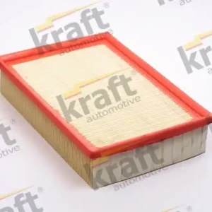 Must-Have KRAFT AUTOMOTIVE Luftfilter 1712140
