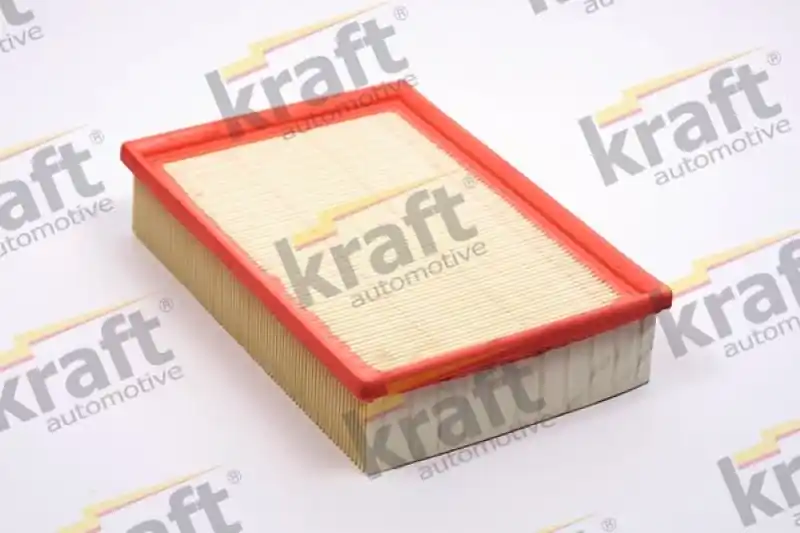 Must-Have KRAFT AUTOMOTIVE Luftfilter 1712140