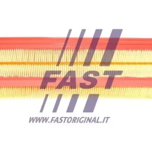 Versand Am Gleichen Tag FAST Luftfilter FT37105