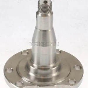 Begrenztes Angebot TRISCAN Radnabe 8535 29010