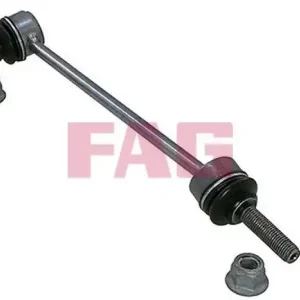 Abverkauf Schaeffler FAG Stange/Strebe, Stabilisator 818063610