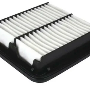 HERTH+BUSS JAKOPARTS Luftfilter J1326019 Knallerangebot