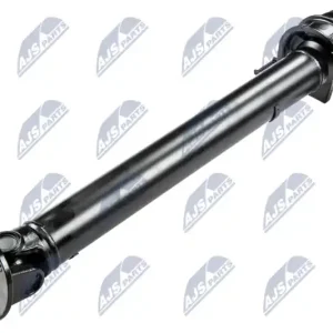 NTY Gelenkwelle, Achsantrieb NWN-ME-037 Super-Preis