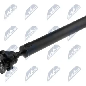 Knallerangebot NTY Gelenkwelle, Achsantrieb NWN-MS-002