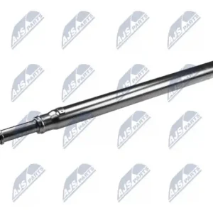 NTY Gelenkwelle, Achsantrieb NWN-TY-026 Preisknaller