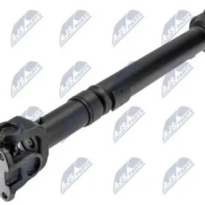 Abverkauf NTY Gelenkwelle, Achsantrieb NWN-TY-031