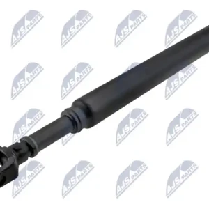 Schnäppchen NTY Gelenkwelle, Achsantrieb NWN-TY-034