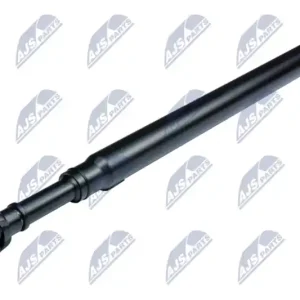 NTY Gelenkwelle, Achsantrieb NWN-TY-006 Zertifiziert