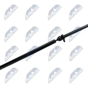 Bestseller NTY Gelenkwelle, Achsantrieb NWN-VV-005