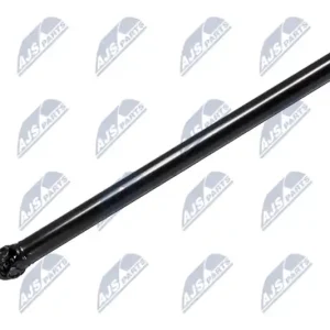 Highlight NTY Gelenkwelle, Achsantrieb NWN-NS-009