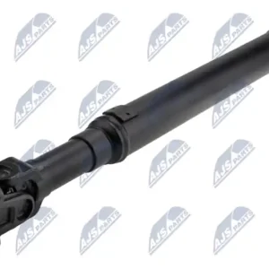 NTY Gelenkwelle, Achsantrieb NWN-NS-014 Wochenendangebot