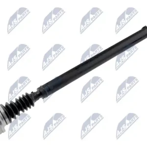 NTY Gelenkwelle, Achsantrieb NWN-CH-008 Kracherpreis