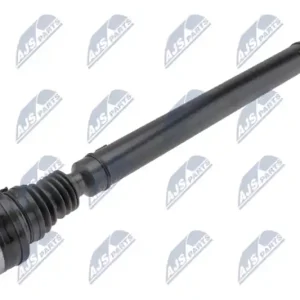 NTY Gelenkwelle, Achsantrieb NWN-CH-044 Meistverkauft