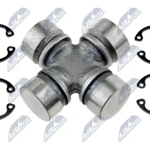 Sale NTY Gelenk, Längswelle NKW-ME-001