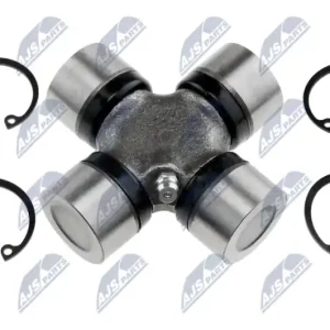 NTY Gelenk, Längswelle NKW-FR-000 Kostenloser Versand