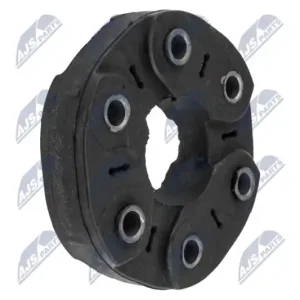 Garantierte Lieferung NTY Gelenk, Längswelle NPE-FR-000