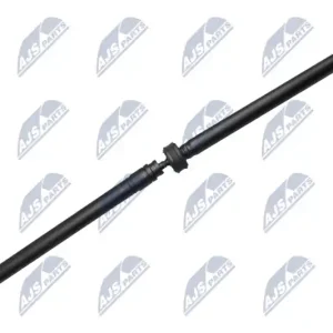 NTY Gelenkwelle, Achsantrieb NWN-NS-008 Knallerangebot