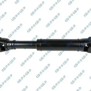 Billig GSP Gelenkwelle, Achsantrieb PS900479