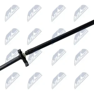 Top-Seller NTY Gelenkwelle, Achsantrieb NWN-CH-027