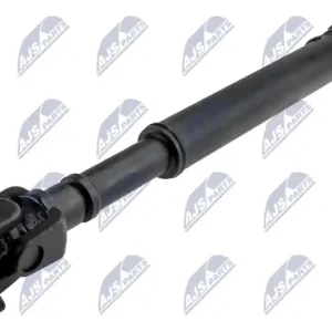 Angebot NTY Gelenkwelle, Achsantrieb NWN-TY-037