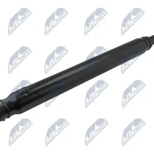 NTY Gelenkwelle, Achsantrieb NWN-TY-012 Super-Preis
