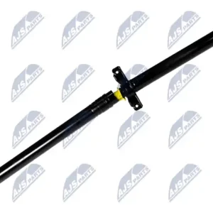 Nur Für Kurze Zeit NTY Gelenkwelle, Achsantrieb NWN-SB-010