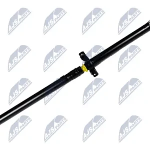 NTY Gelenkwelle, Achsantrieb NWN-SB-008 Neu