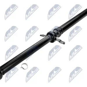 Aktuell NTY Gelenkwelle, Achsantrieb NWN-PS-006