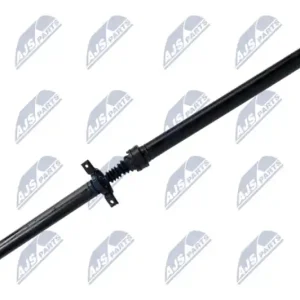 NTY Gelenkwelle, Achsantrieb NWN-HY-001 Sonderangebot