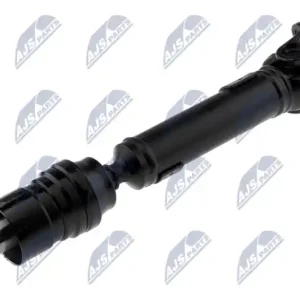 Online Kaufen NTY Gelenkwelle, Achsantrieb NWN-DA-001